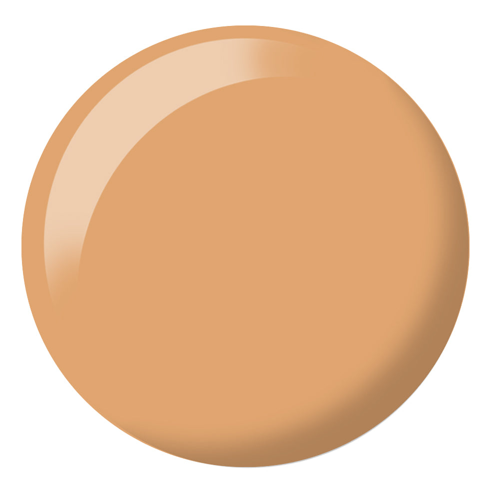 Hopscotch #292 thumbnail 2