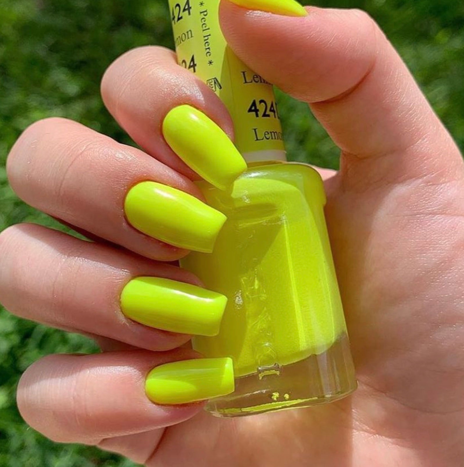 Hot Girl Summer Starter Kit thumbnail 2
