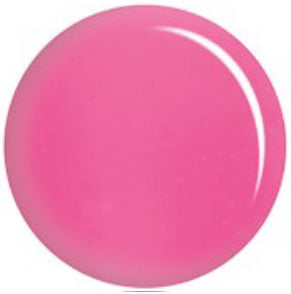 Hot Pink #157 thumbnail 2