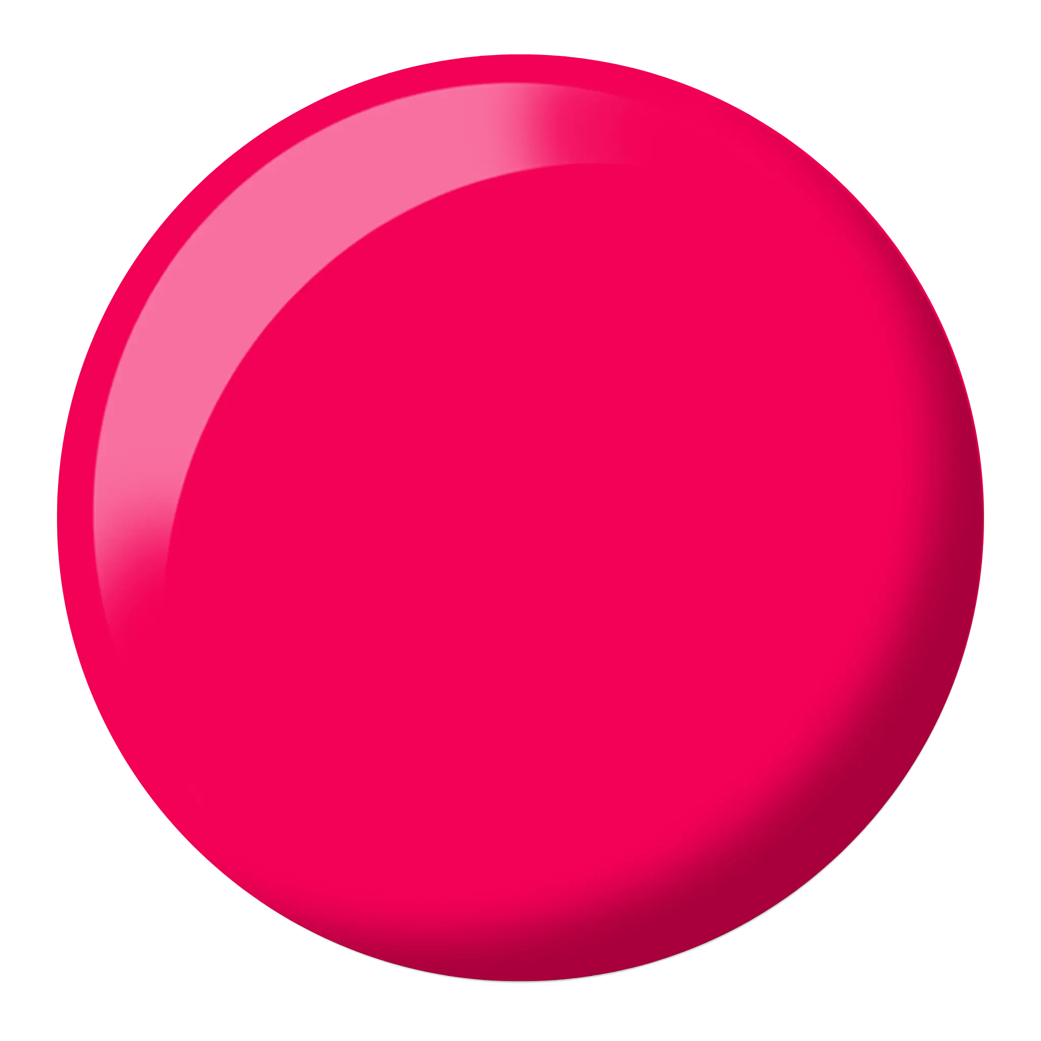 Hot Pink #505 thumbnail 2