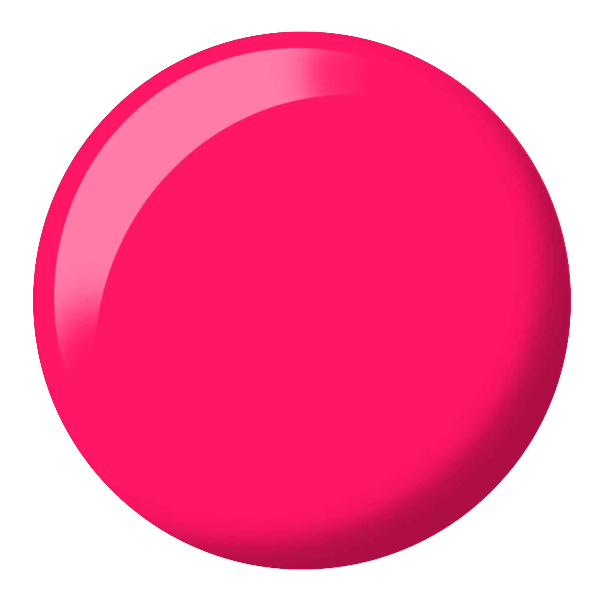 Hot Raspberry #557 thumbnail 4