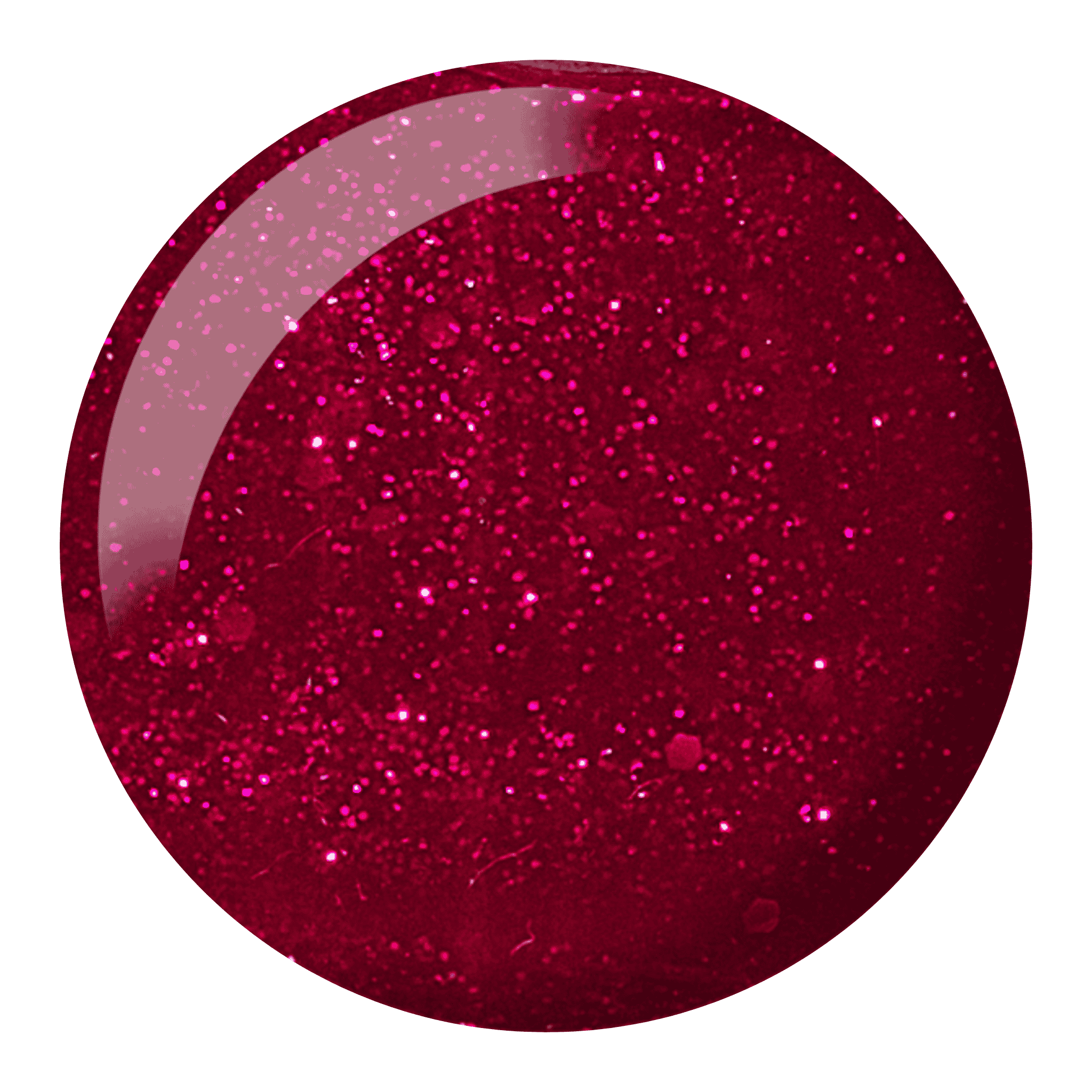 Ice Berry Cocktail #521 thumbnail 2