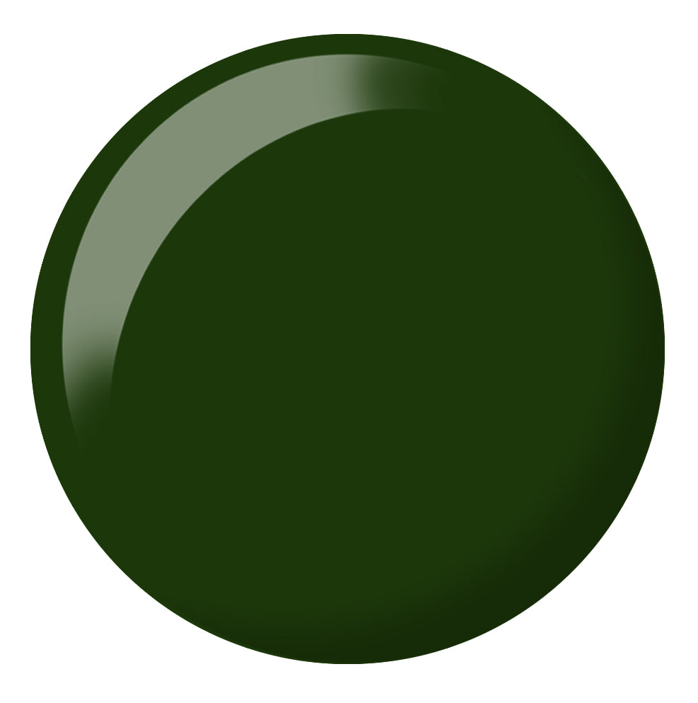 Icon #325 thumbnail 5