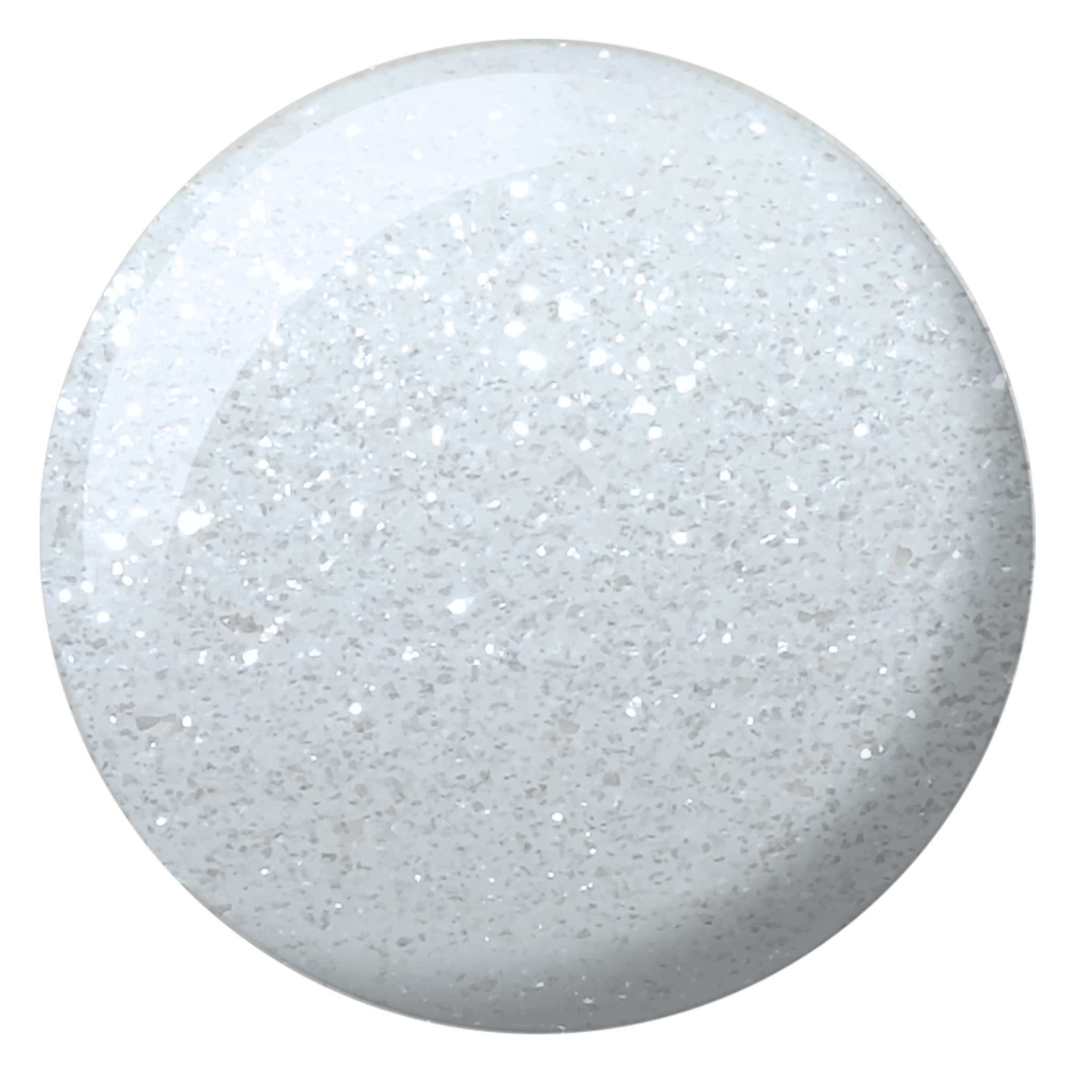 Icy Glitz DIVA #001
