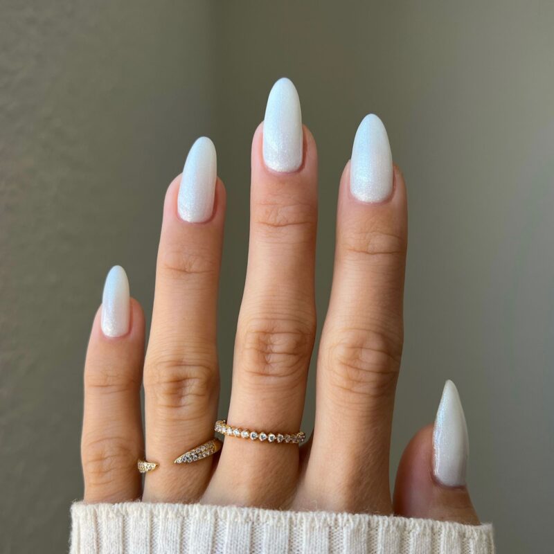 Icy Glitz DIVA #001 thumbnail 2