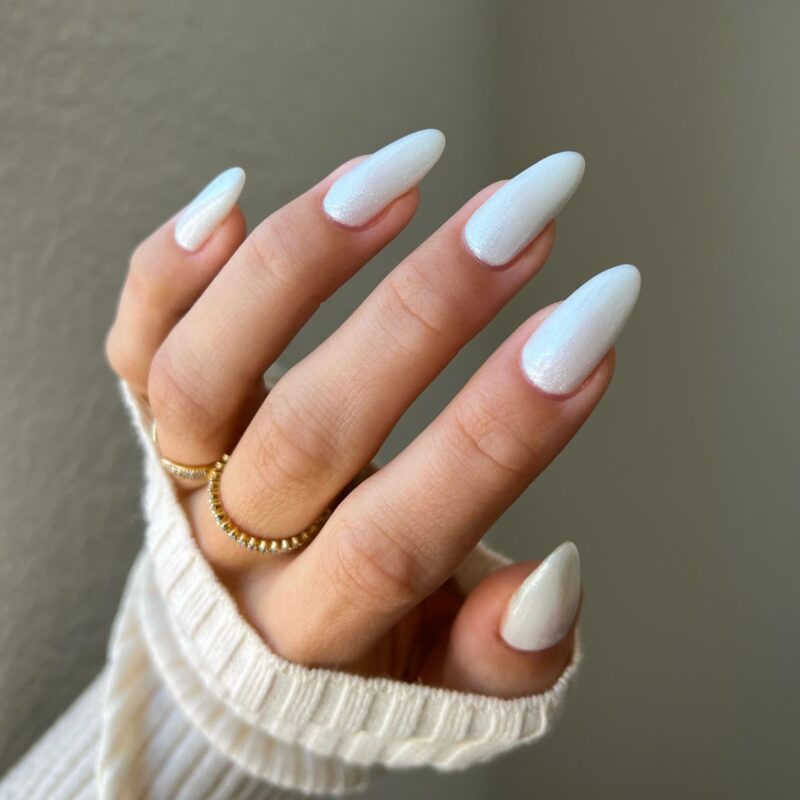 Icy Glitz DIVA #001 thumbnail 4