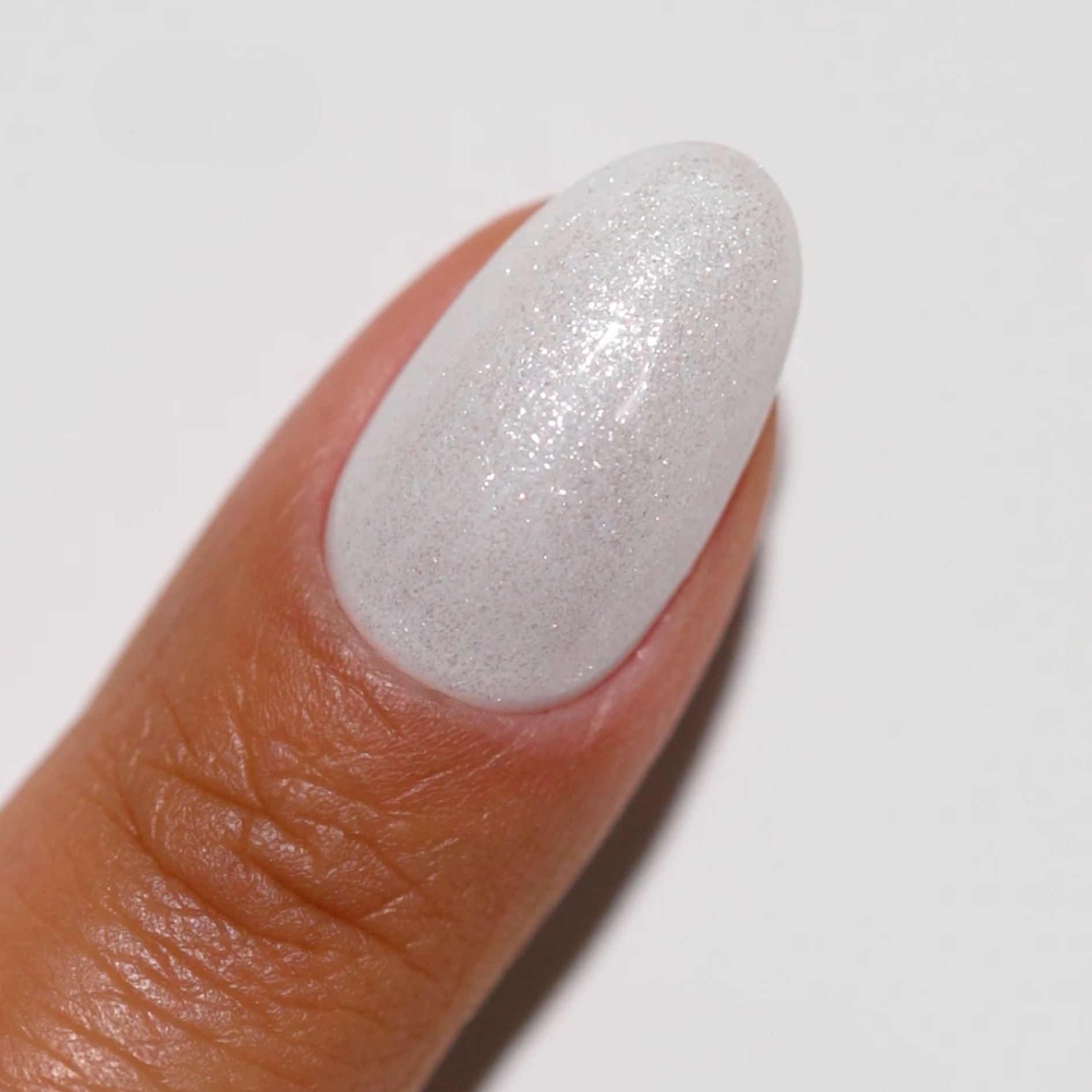 Icy Glitz DIVA #001 thumbnail 5