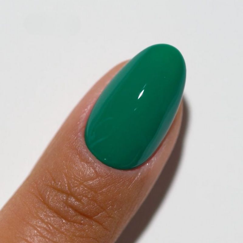 Imperial Jade DIVA #243 thumbnail 2