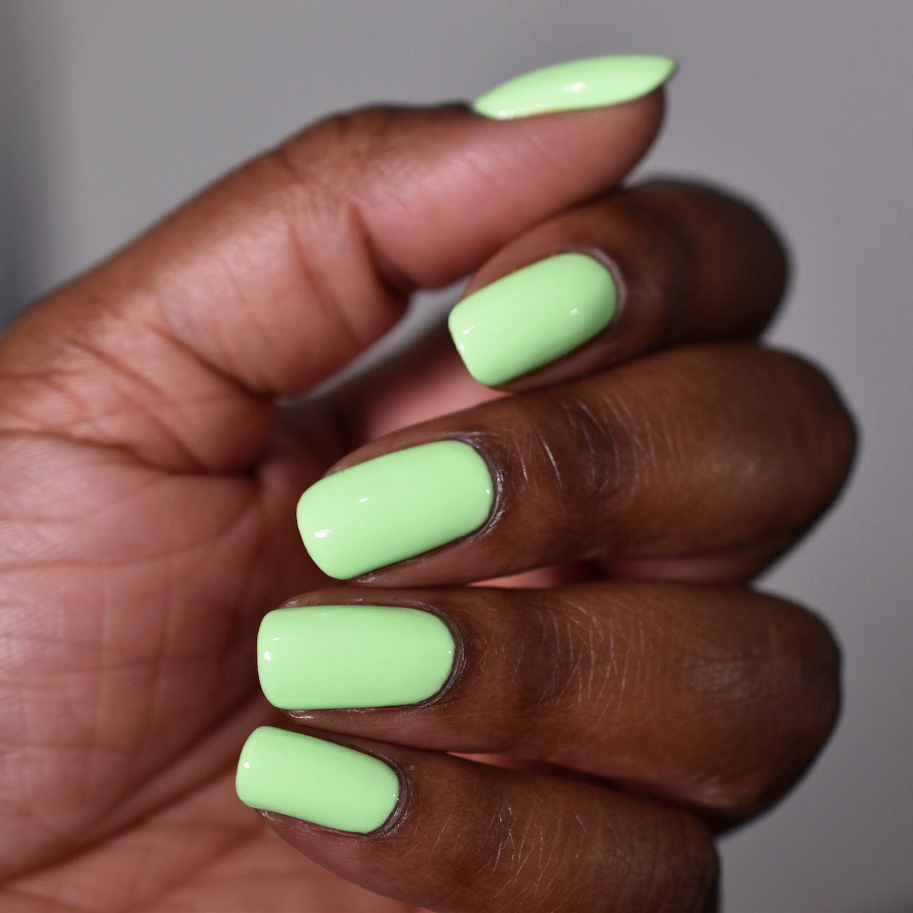 In A Candyland Gel Polish Starter Kit thumbnail 2