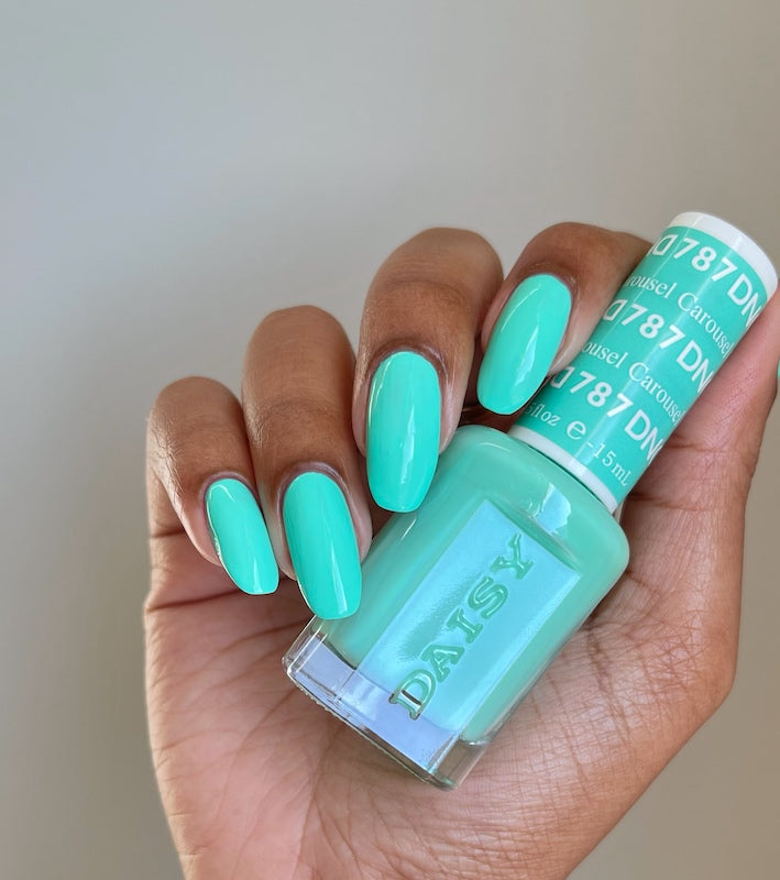 In A Candyland Gel Polish Starter Kit thumbnail 4