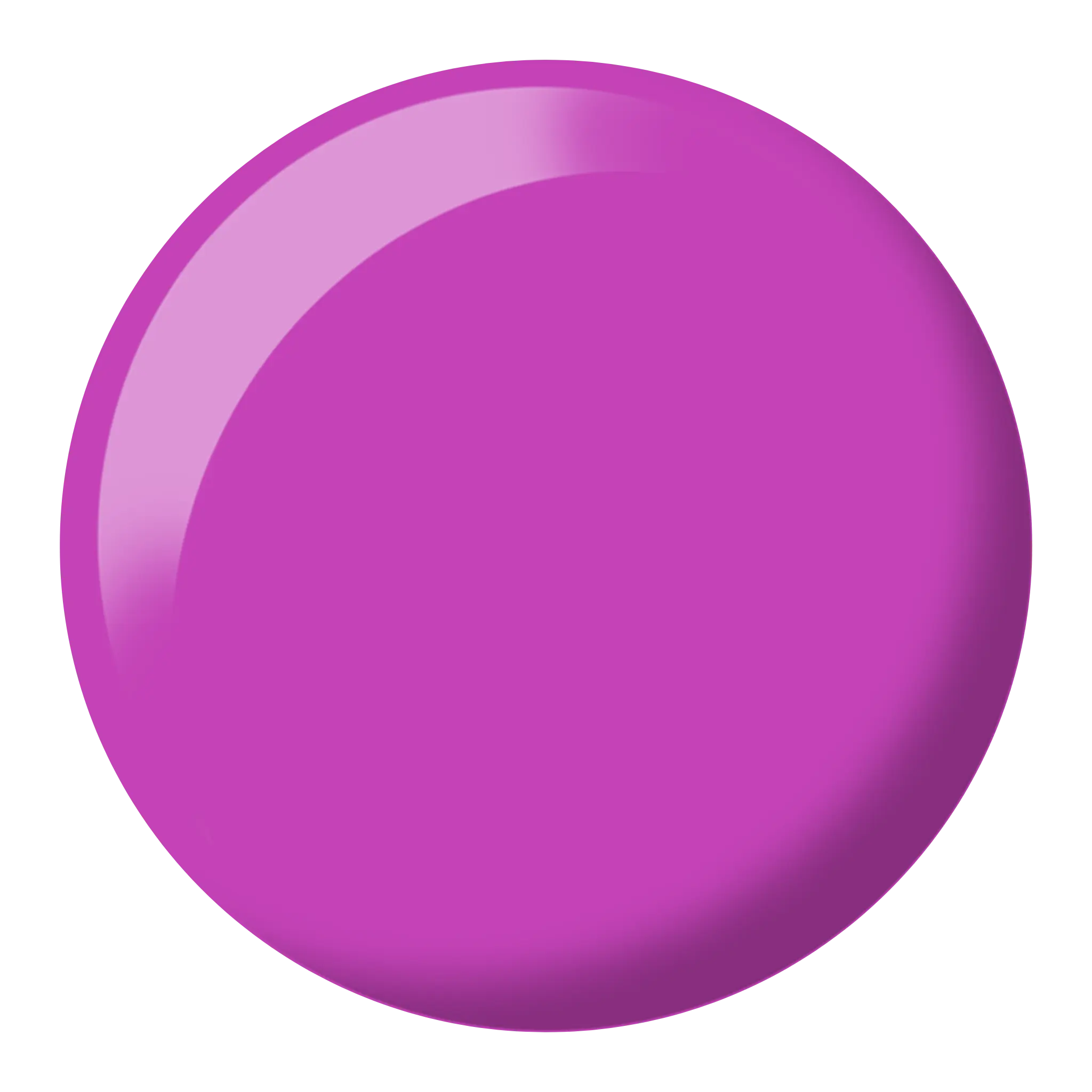 Indigo Glow #660 thumbnail 2