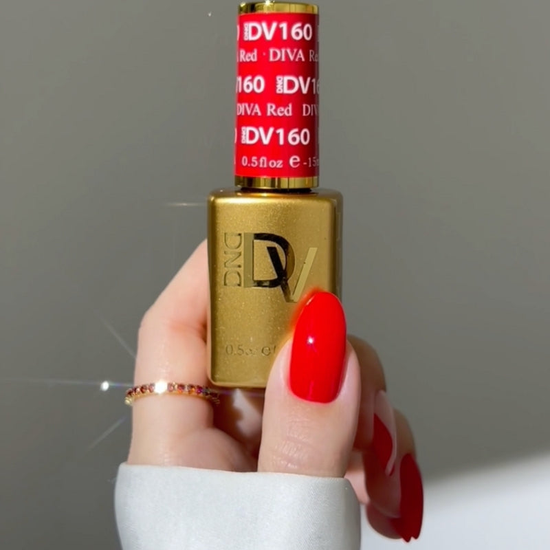 It Factor Gel Polish Starter Kit thumbnail 2