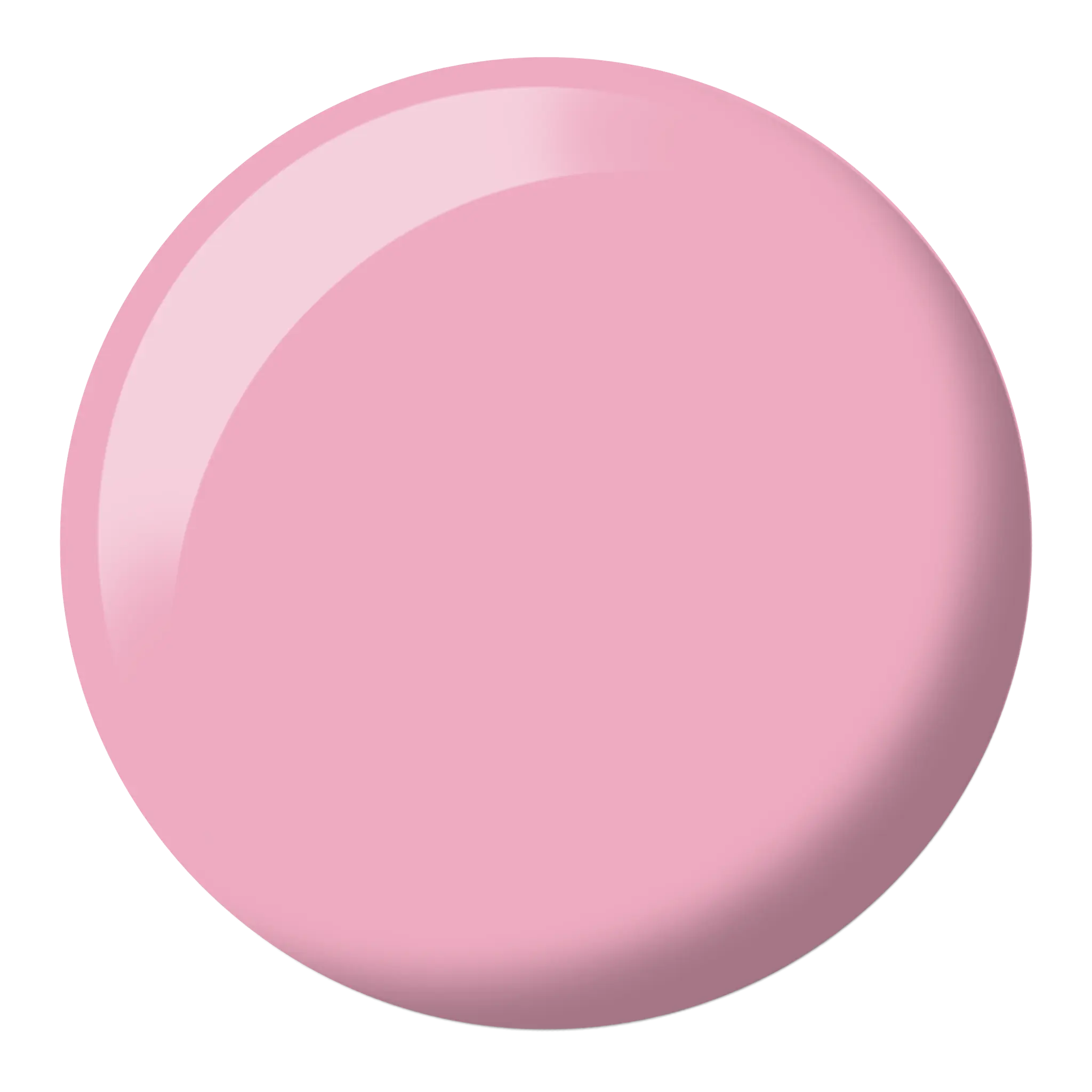 Italian Pink #592 thumbnail 3