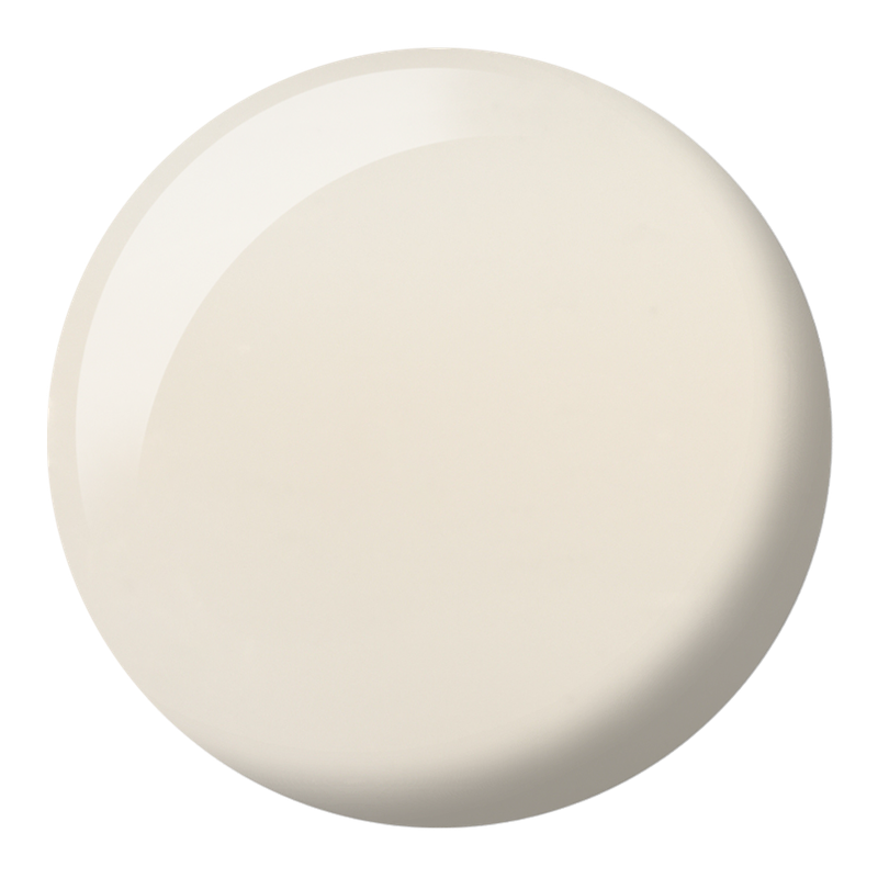 Ivory Cream #856 thumbnail 4