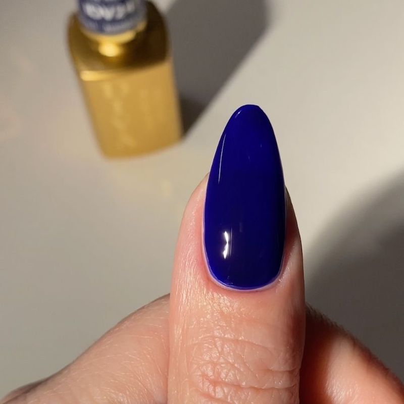 Jelly Marine DIVA #247 thumbnail 5