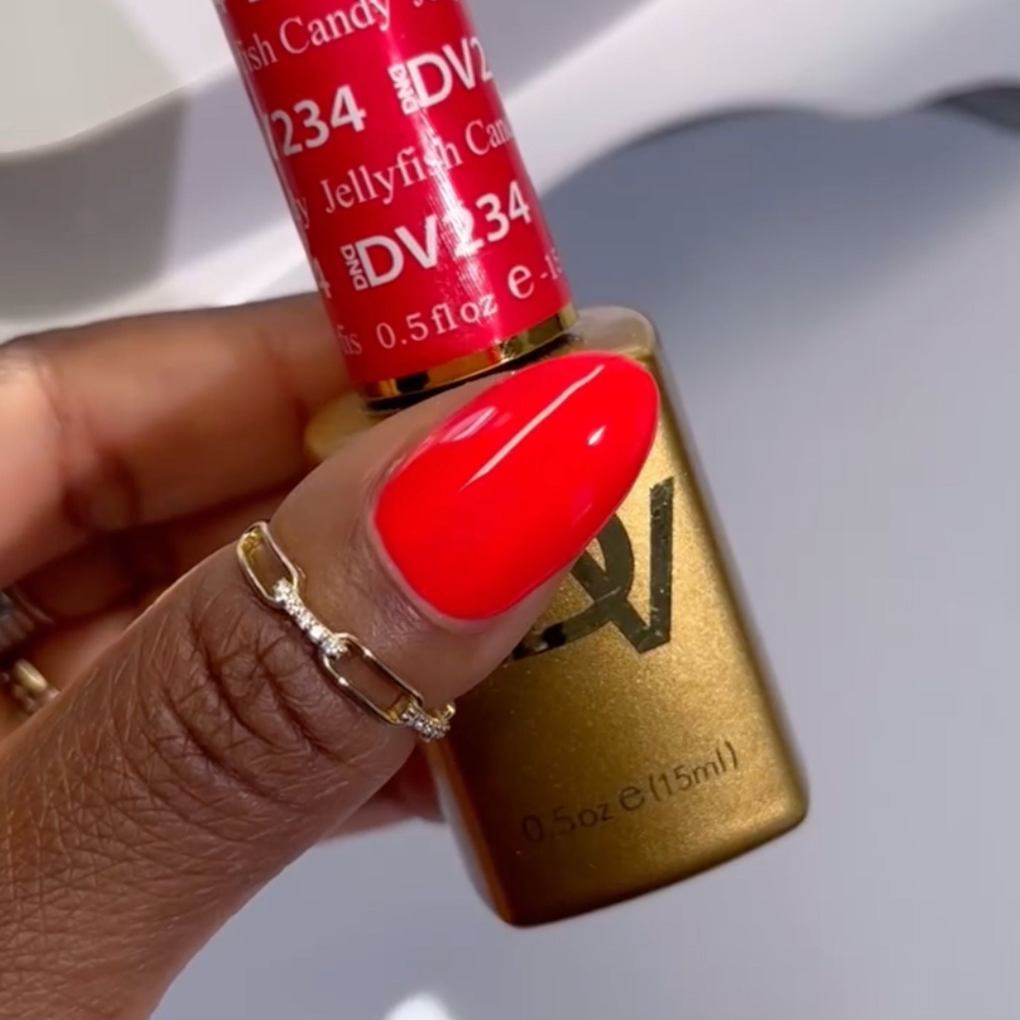Jellyfish Candy DIVA #234 thumbnail 2