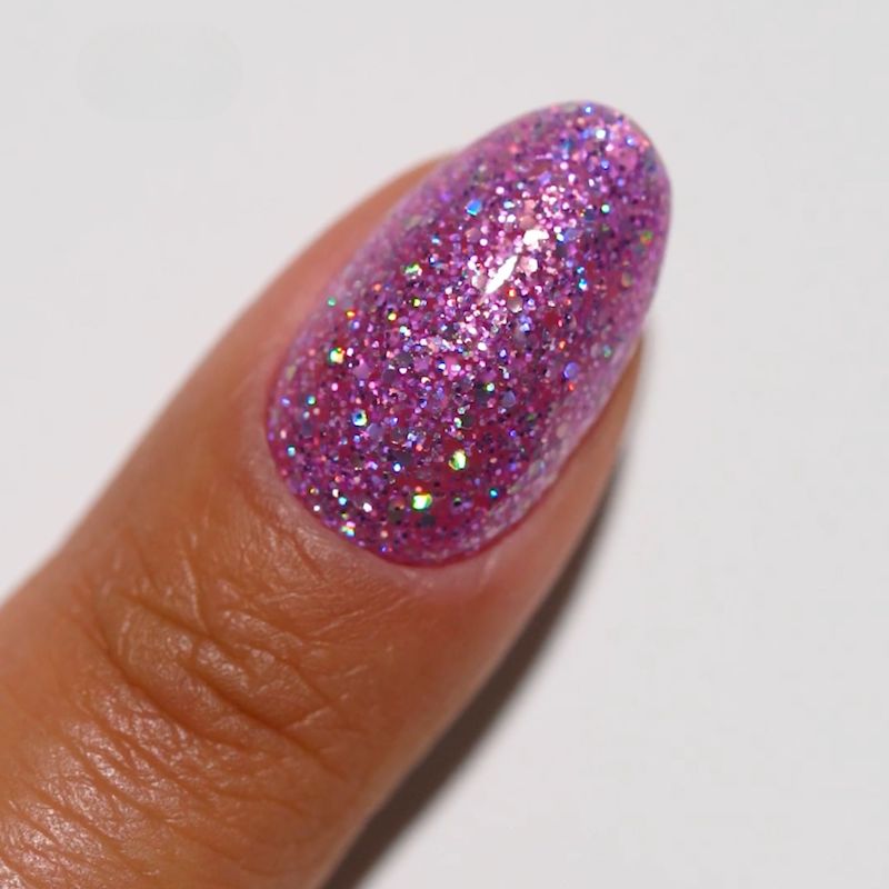 Jewel DIVA #009 thumbnail 2