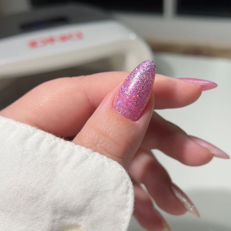 Jewel DIVA #009 thumbnail 3