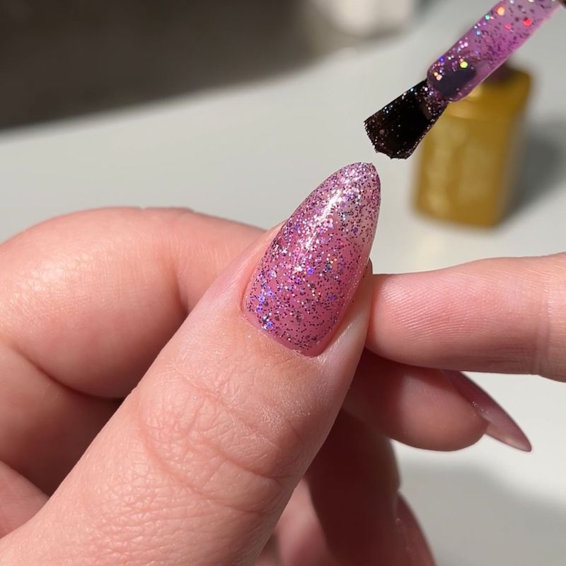 Jewel DIVA #009 thumbnail 4