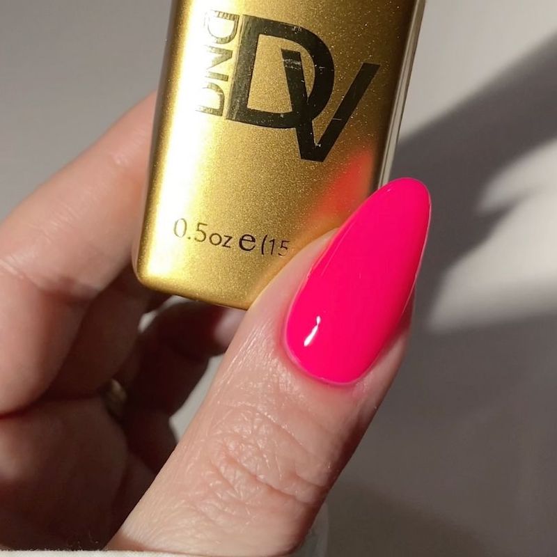 Juicy Cowgirl DIVA #229 thumbnail 4