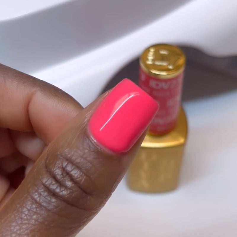 Juicy Fruit DIVA #213 thumbnail 2