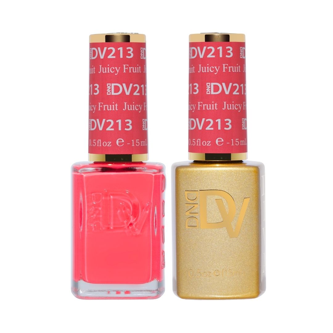 Juicy Fruit DIVA #213 thumbnail 4