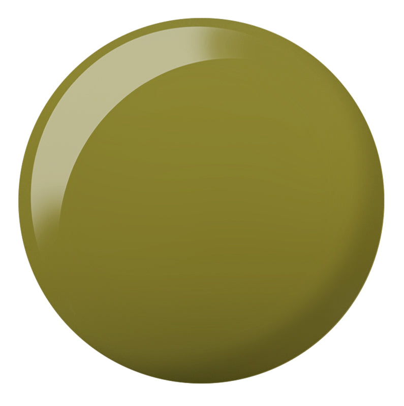 Jukebox Olive #1002 thumbnail 4