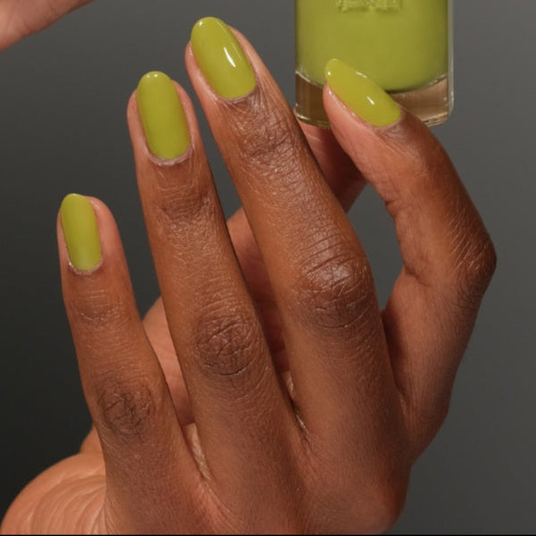 Jukebox Olive #1002 thumbnail 5