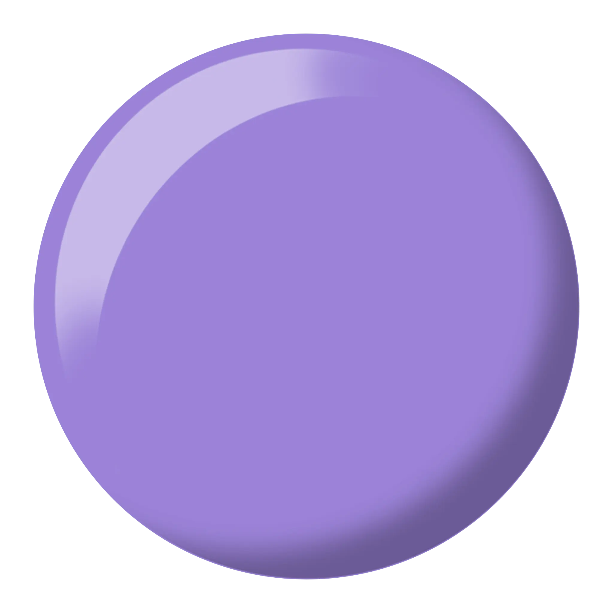 Kazoo Purple #662 thumbnail 5
