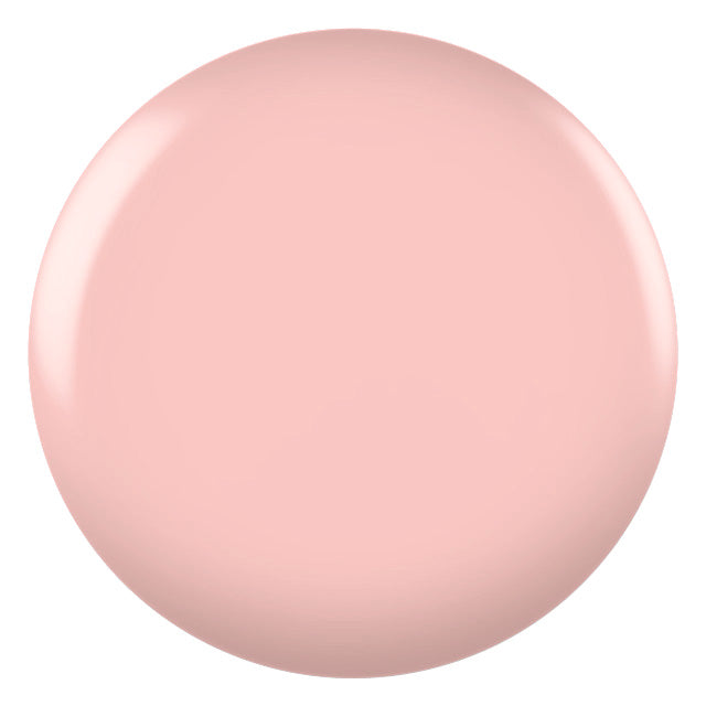 Khaki Rose #140 thumbnail 3