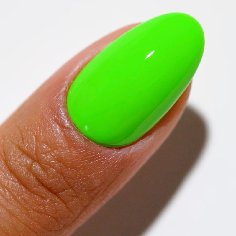 Kiwi Kisses #2522 thumbnail 2
