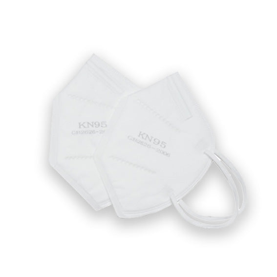 KN95 Face Mask Multipack thumbnail 2
