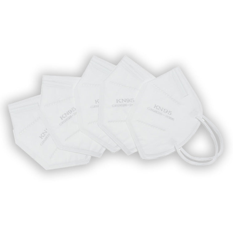 KN95 Face Mask Multipack thumbnail 3