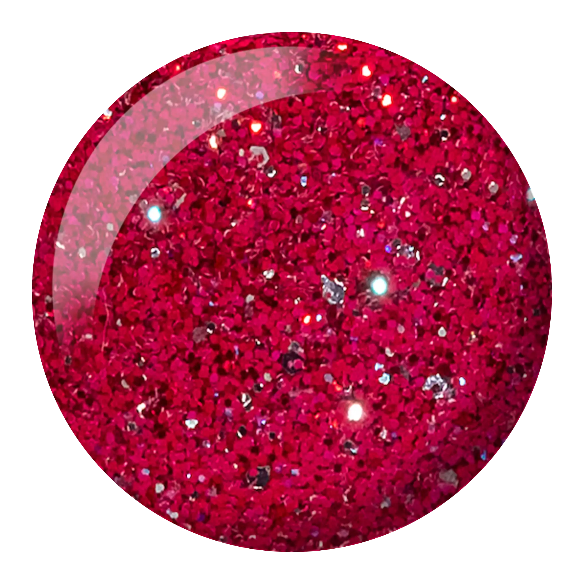 Kool Berry #520 thumbnail 2
