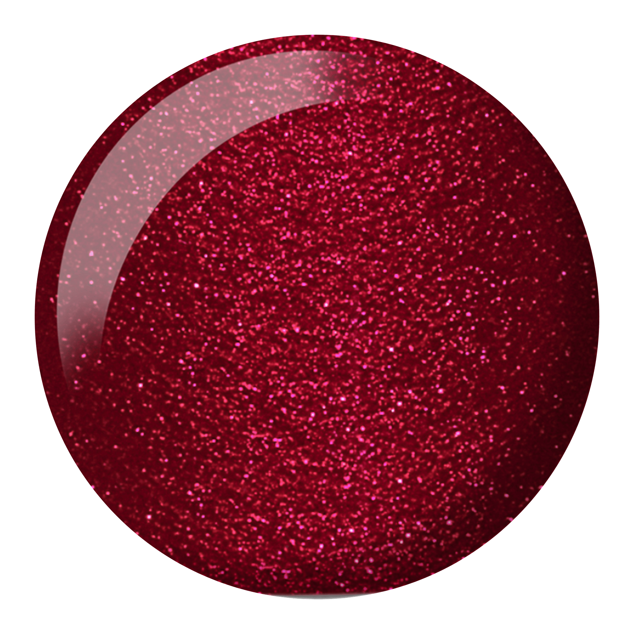 Lady In Red #632 thumbnail 2