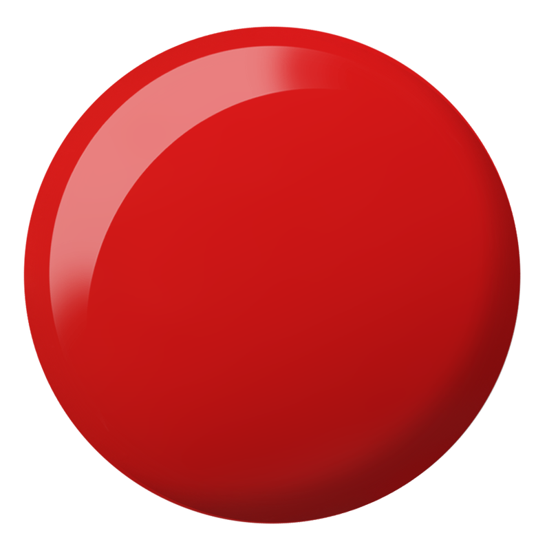 Ladybug #2543 thumbnail 2