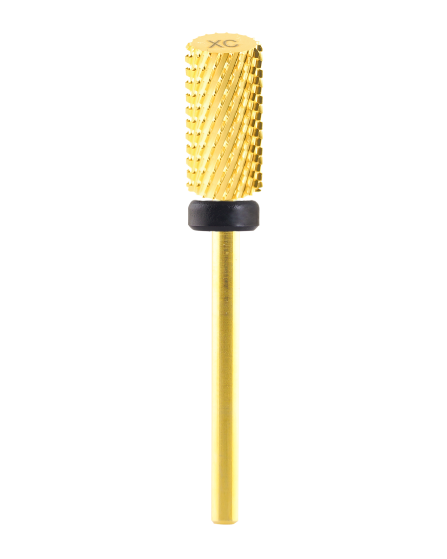 Large Barrel XC - Gold thumbnail 2