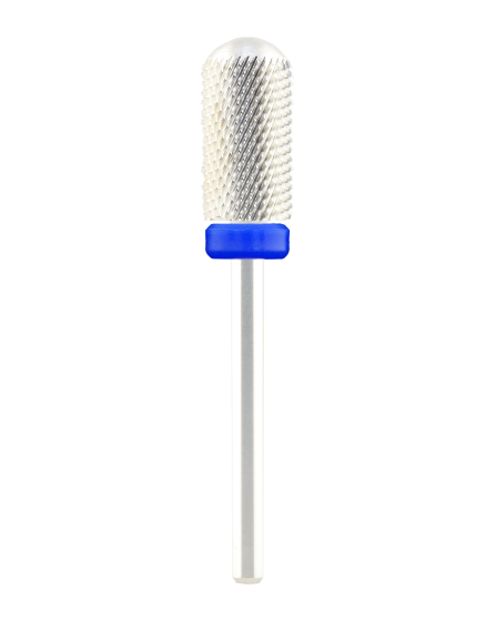 Large Smooth Top M - Silver thumbnail 2