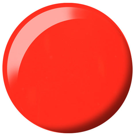 Lava #759 thumbnail 2