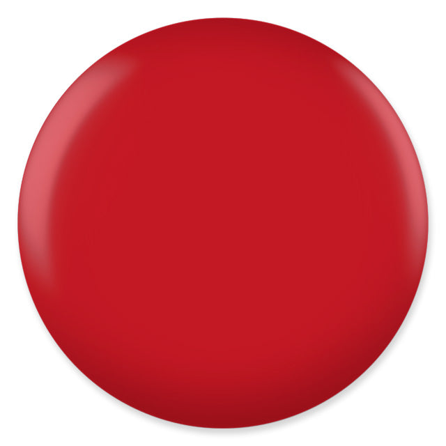Lava Red #068 thumbnail 2