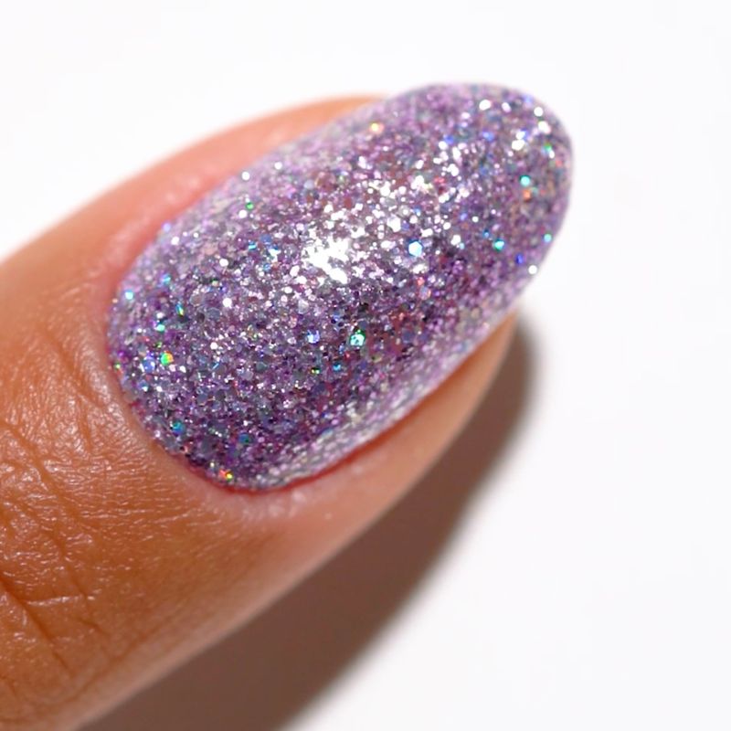 Lavender Aura #912 thumbnail 2