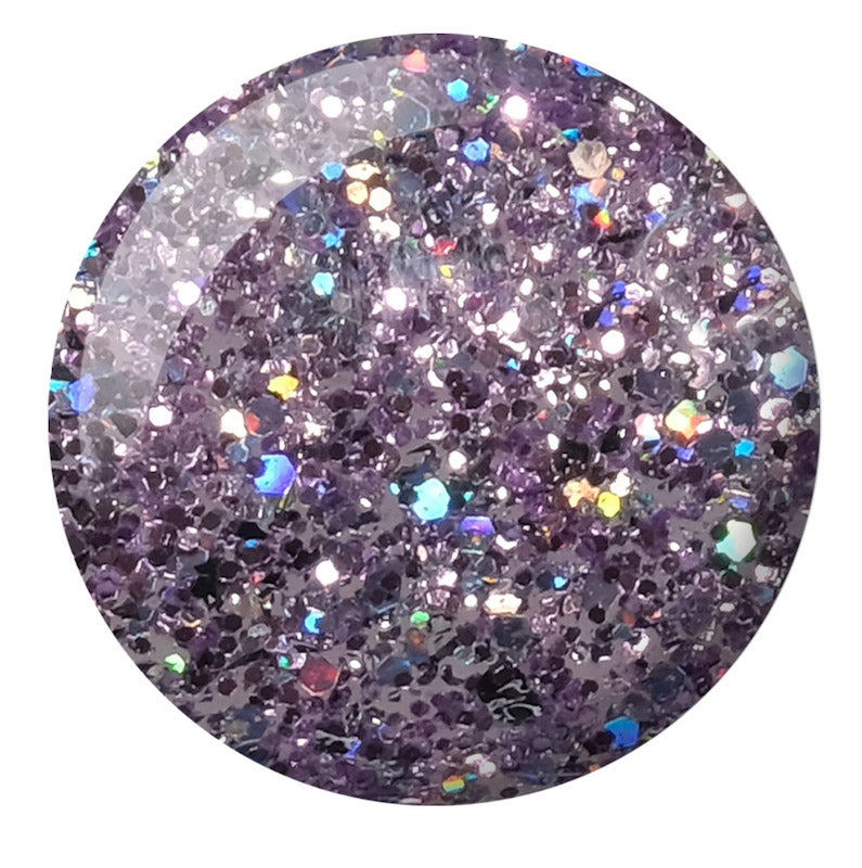 Lavender Aura #912 thumbnail 3