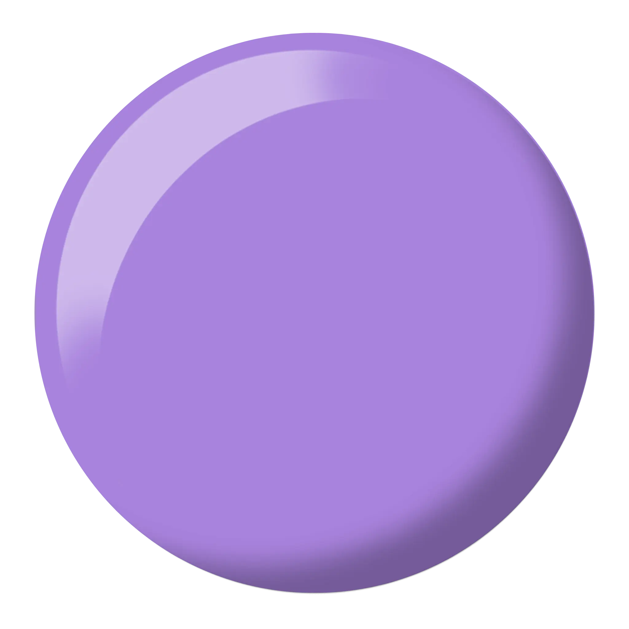 Lavender Blue #573 thumbnail 3