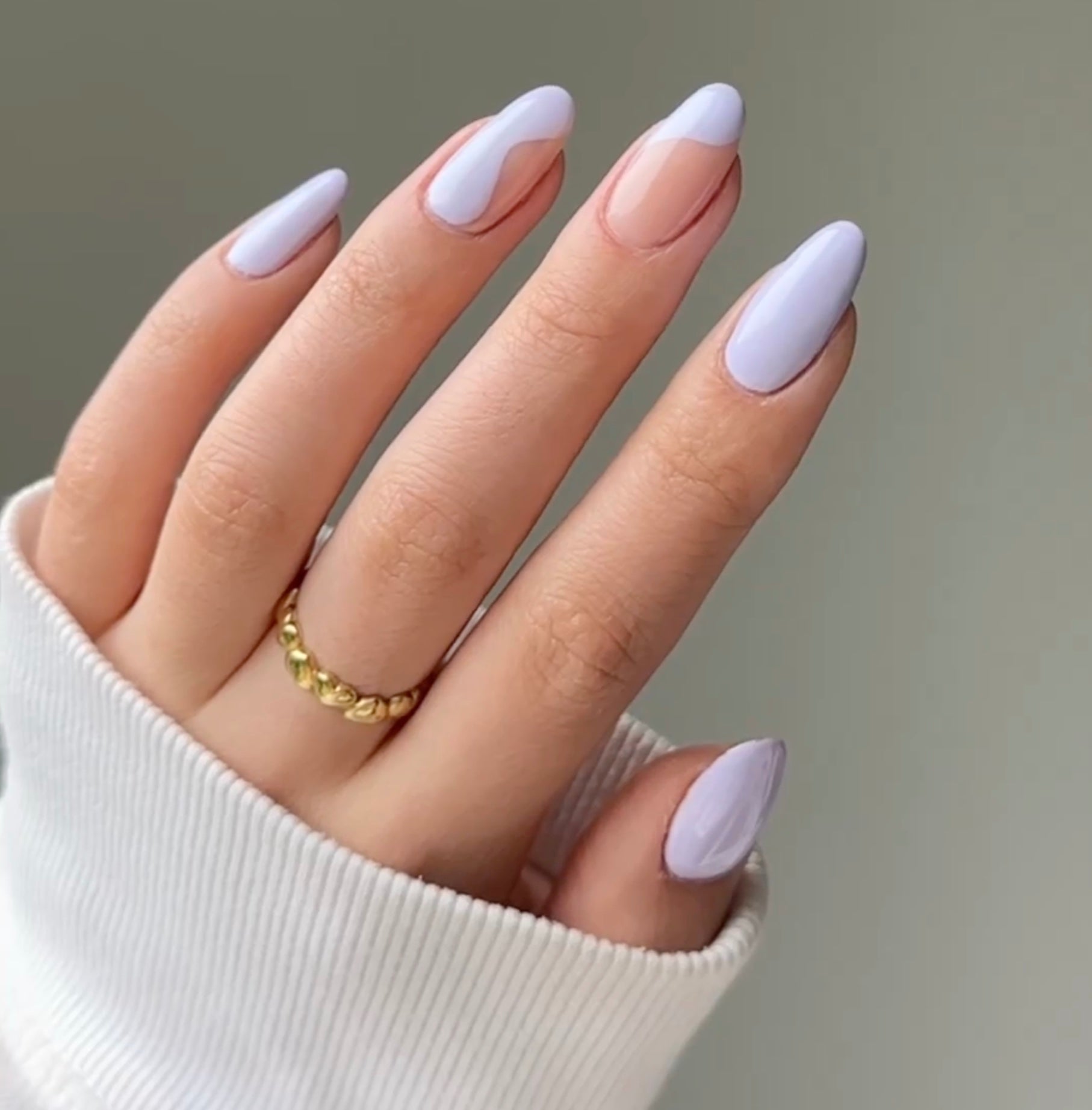 Lavender Haze #2532 thumbnail 2