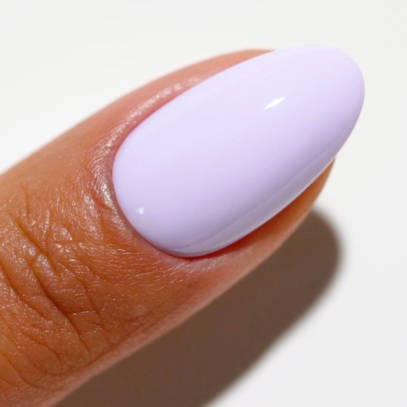 Lavender Haze #2532 thumbnail 3