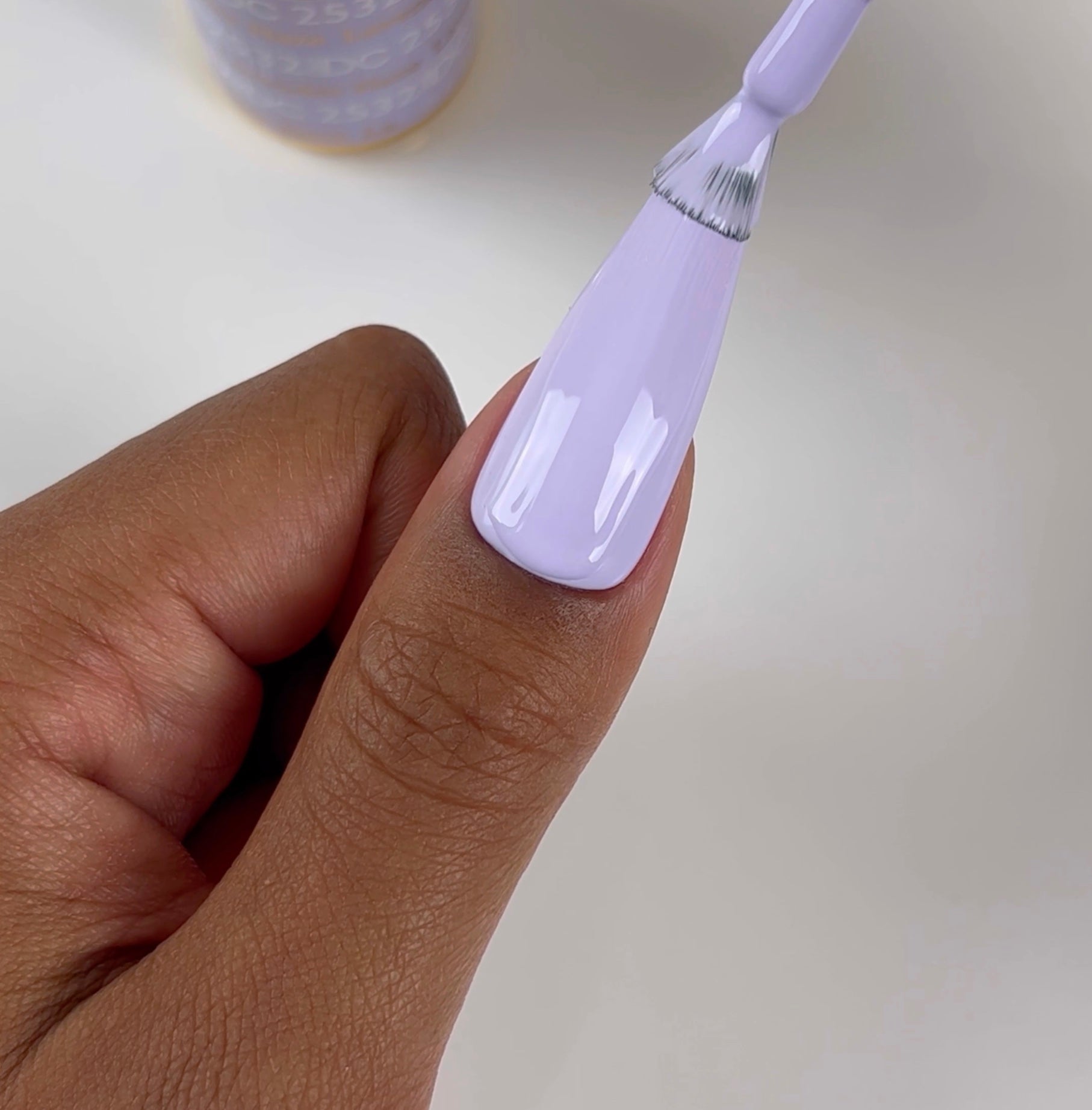 Lavender Haze #2532 thumbnail 4