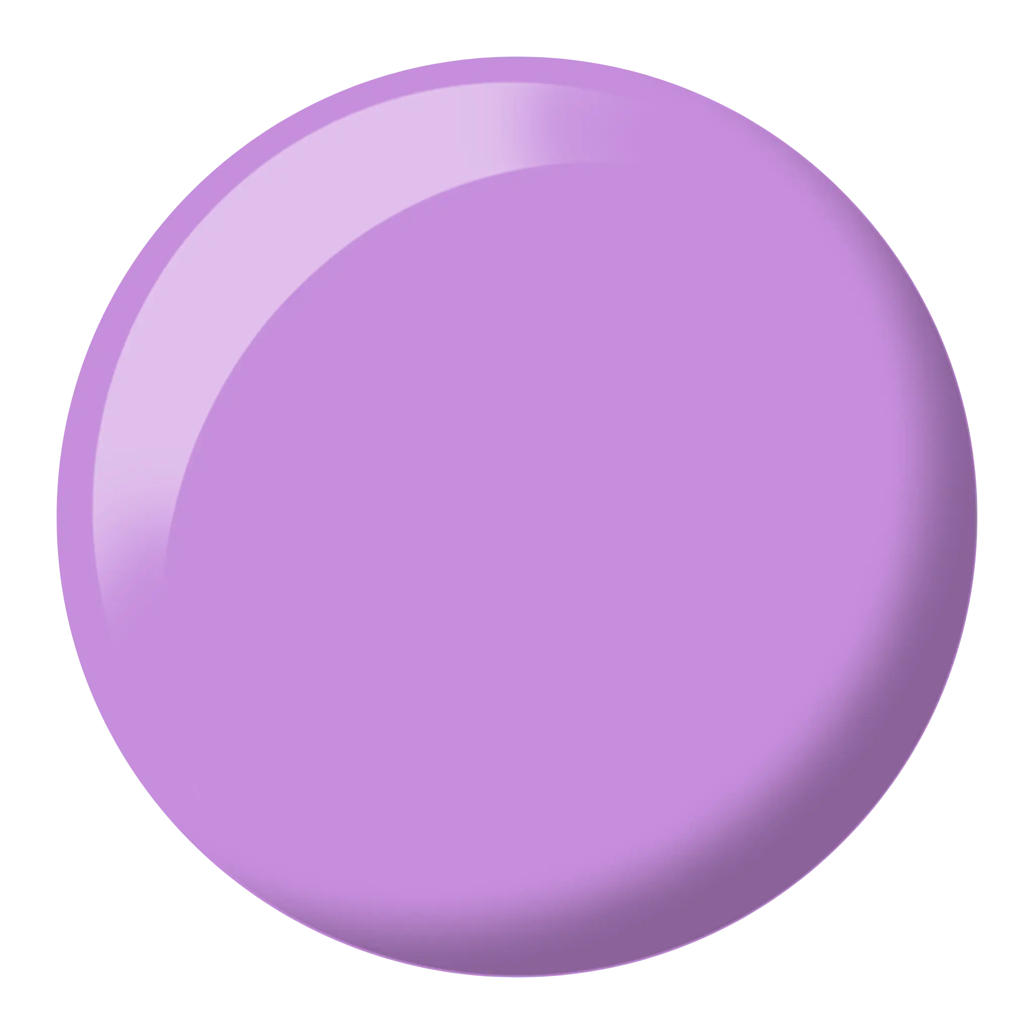 Lavender Pop #663 thumbnail 3