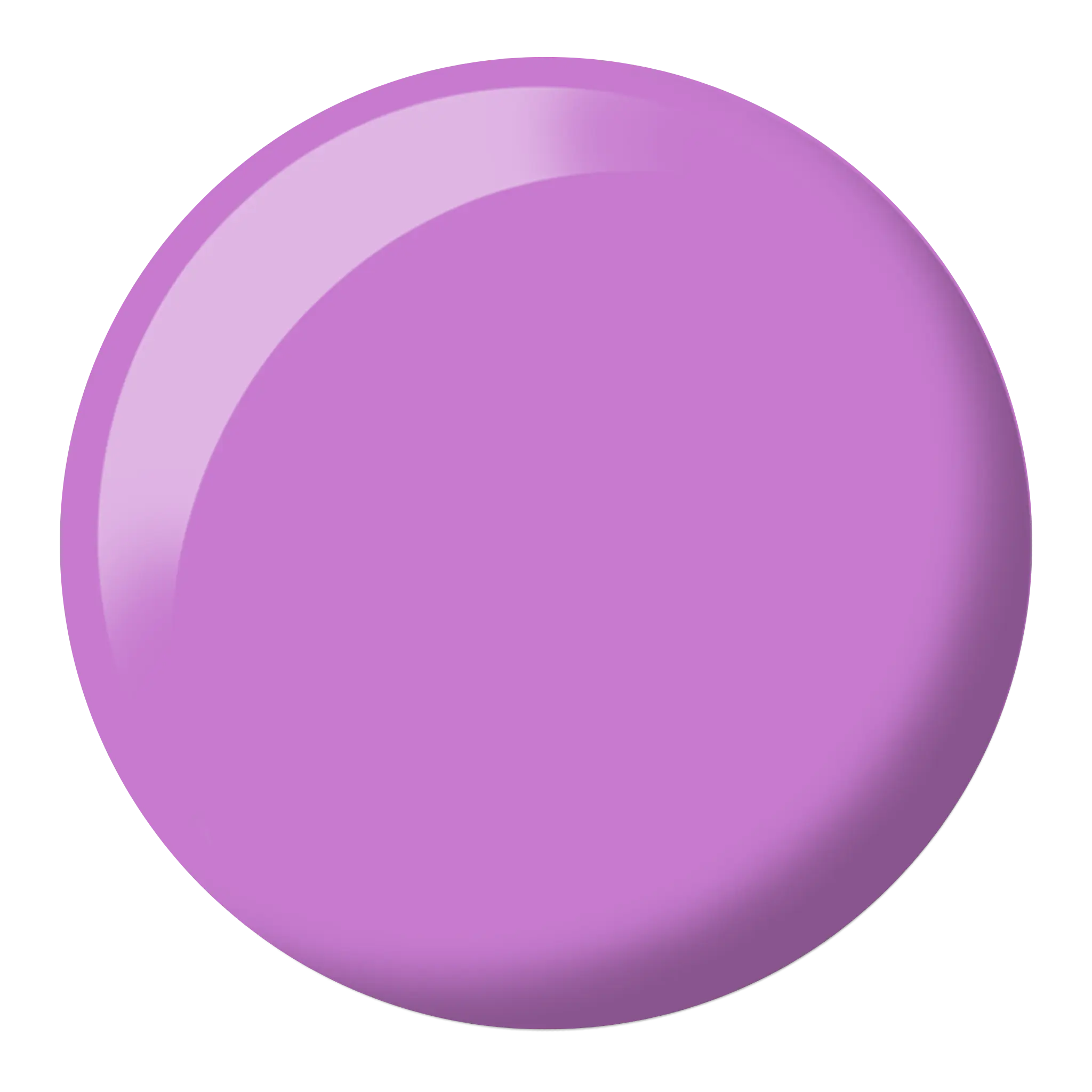 Lavender Prophet #492 thumbnail 2