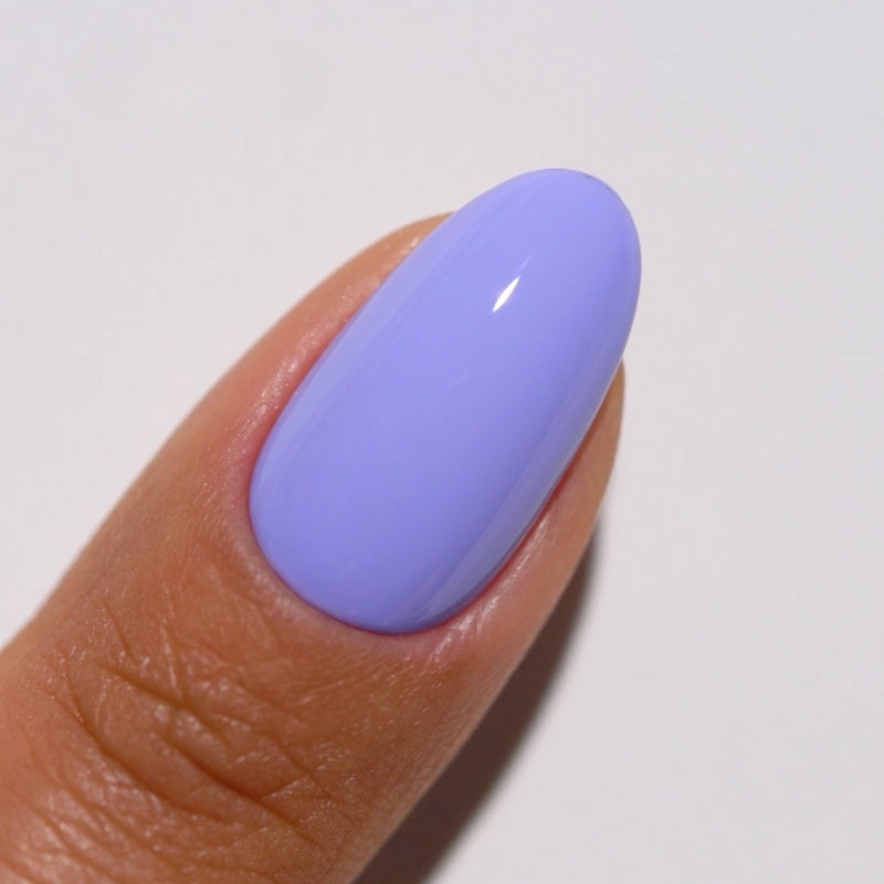 Lavender Silk DIVA #196 thumbnail 3