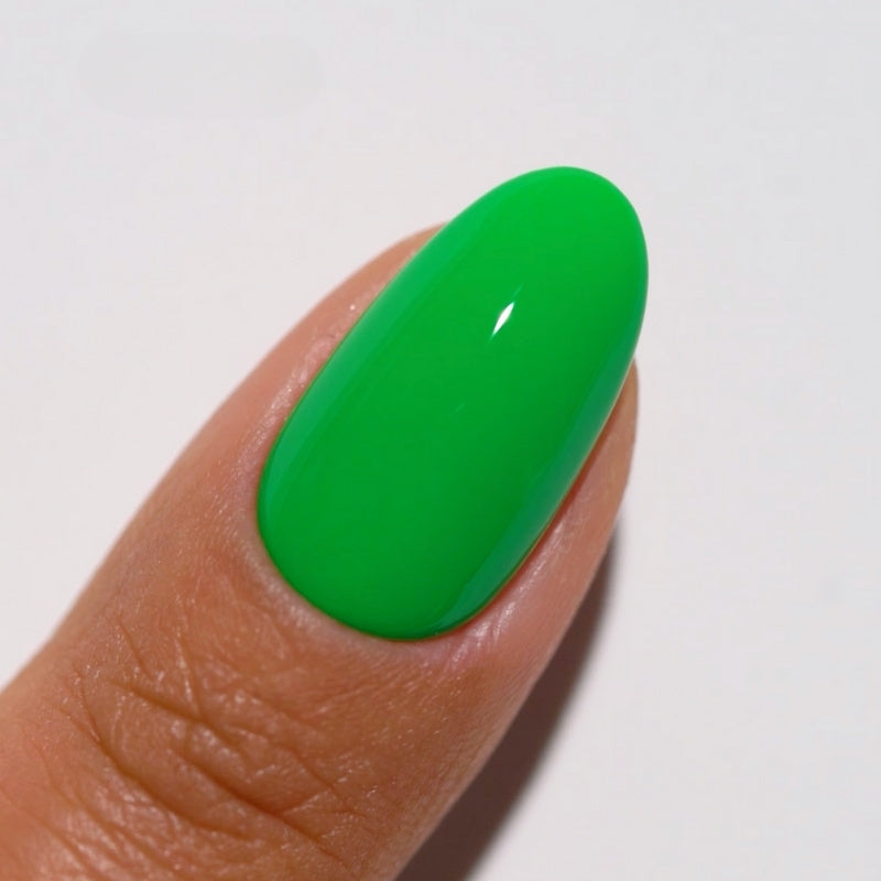 Lawn Green DIVA #192 thumbnail 2